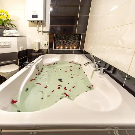 F * クラグイェヴァツ