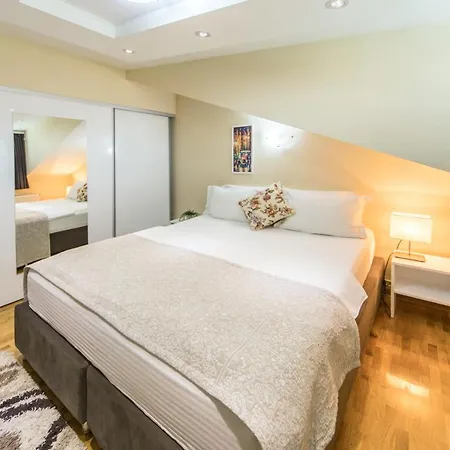 F * クラグイェヴァツ