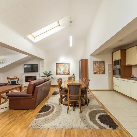 F クラグイェヴァツ