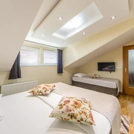 F クラグイェヴァツ