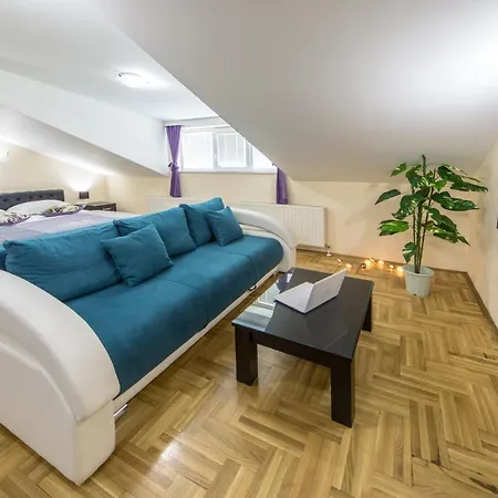 F クラグイェヴァツ