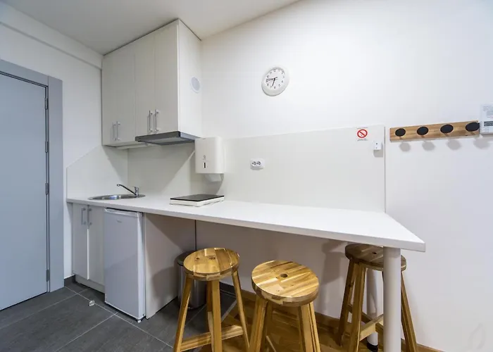 F 아파트 크라구예바츠