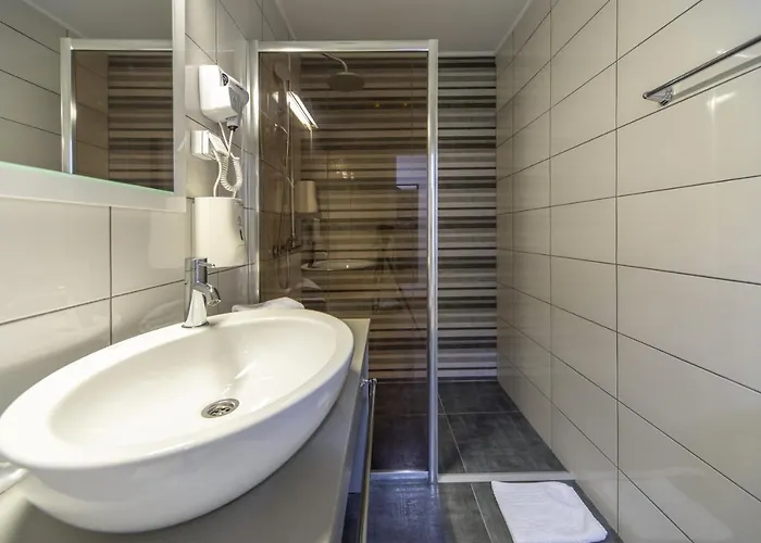 F 아파트 크라구예바츠