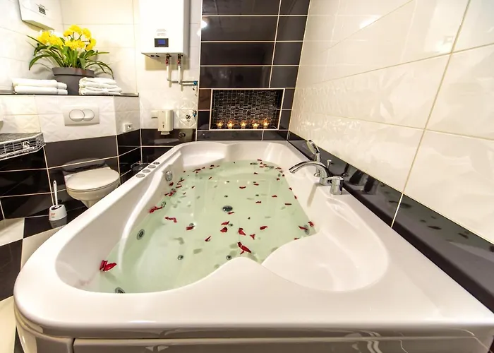 F * 크라구예바츠