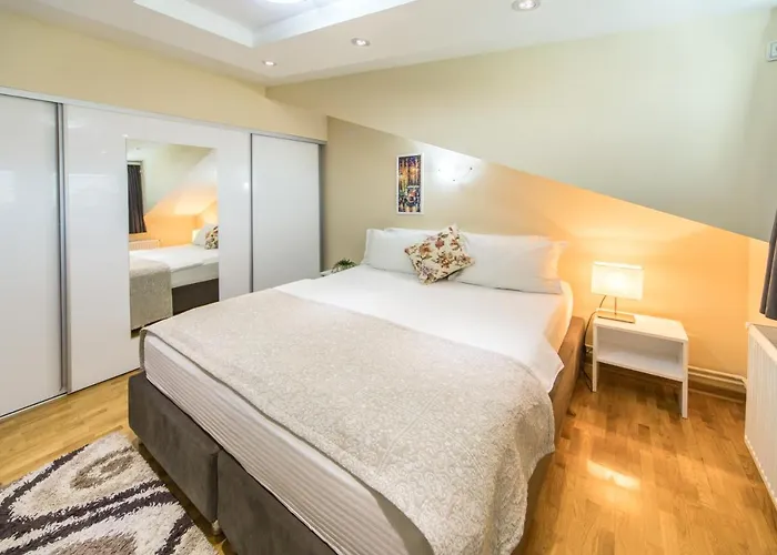 F * 크라구예바츠