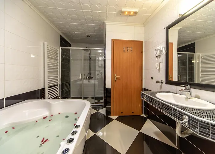 F 아파트 크라구예바츠