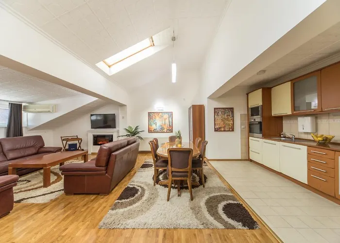 F 크라구예바츠