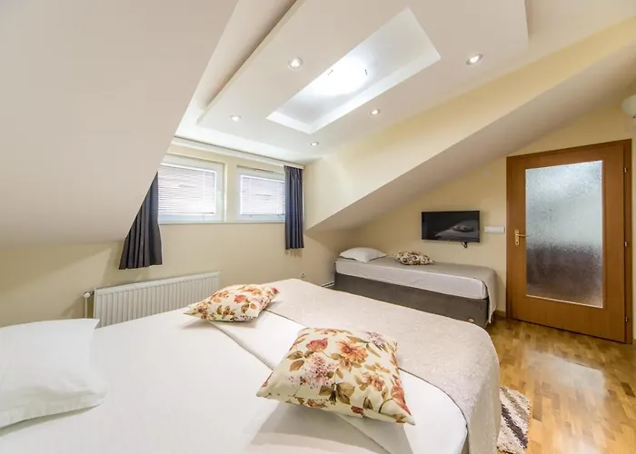 F 크라구예바츠