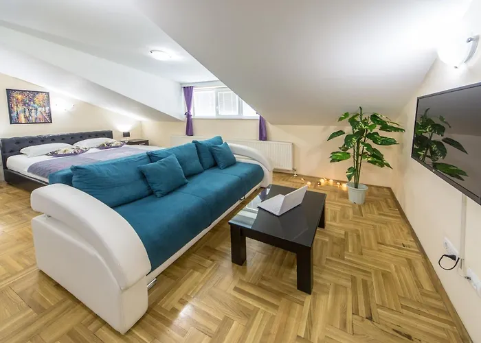 F 크라구예바츠