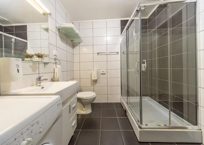 아파트 F 크라구예바츠