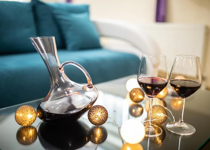 F * 크라구예바츠