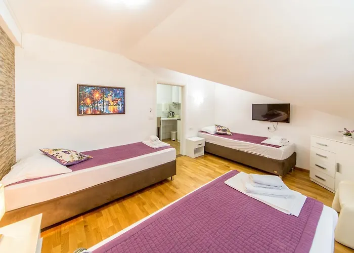 F 크라구예바츠