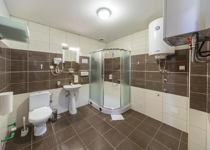 F * 크라구예바츠