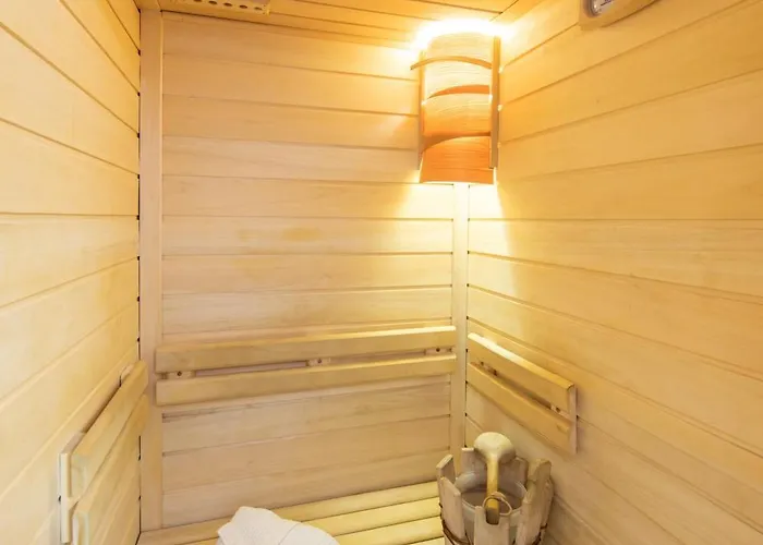 아파트 F 크라구예바츠